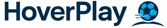 HoverPlay